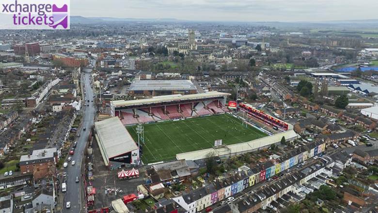 Wales Vs Tonga Tickets