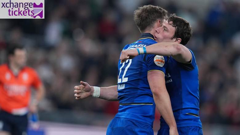 Rugby World Cup Tickets | Sell Rugby World Cup Tickets