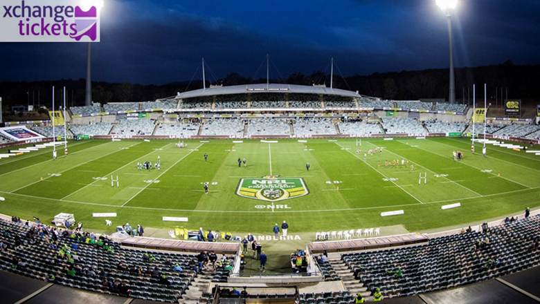 Ireland Vs Scotland Tickets