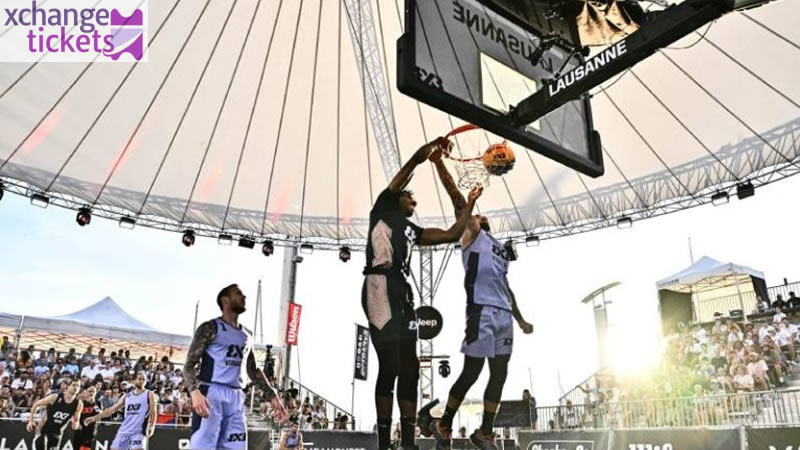 Olympic Tickets | Summer Games 2028 Tickets | Summer Olympic Tickets | LA 28 Tickets | Los Angeles Olympic 2028 Tickets
