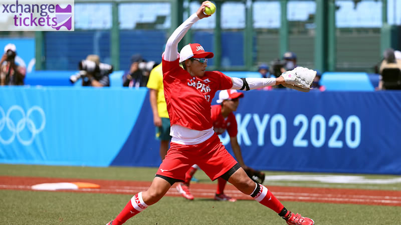 Olympic Tickets | Summer Games 2028 Tickets | Summer Olympic Tickets | LA 28 Tickets | Los Angeles Olympic 2028 Tickets