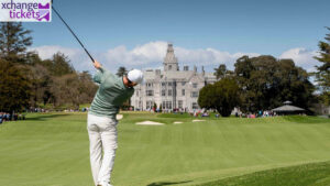Ryder Cup Tickets | Sell Ryder Cup Tickets