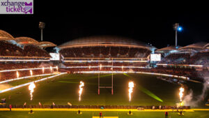 Rugby World Cup Tickets | Sell Rugby World Cup Tickets