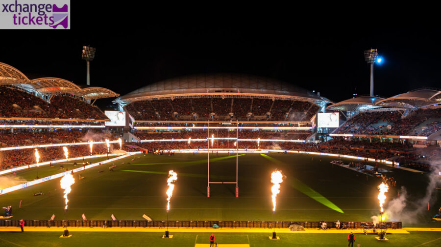 Rugby World Cup Tickets | Sell Rugby World Cup Tickets