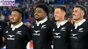 Rugby World Cup Tickets | Rugby World Cup 2027 Tickets