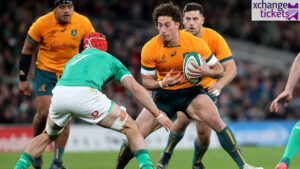 RWC Tickets | Rugby World Cup Australia Tickets