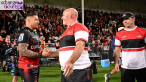 Rugby World Cup Tickets | Rugby World Cup 2027 Tickets