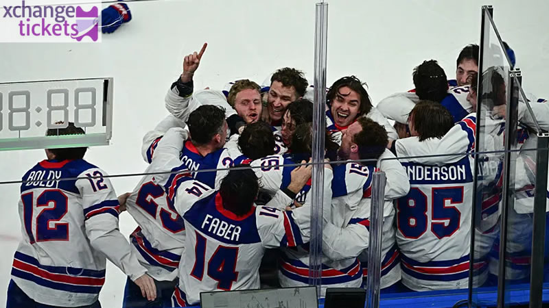 Olympic Tickets | Summer Games 2028 Tickets | Summer Olympic Tickets | LA 28 Tickets | Los Angeles Olympic 2028 Tickets