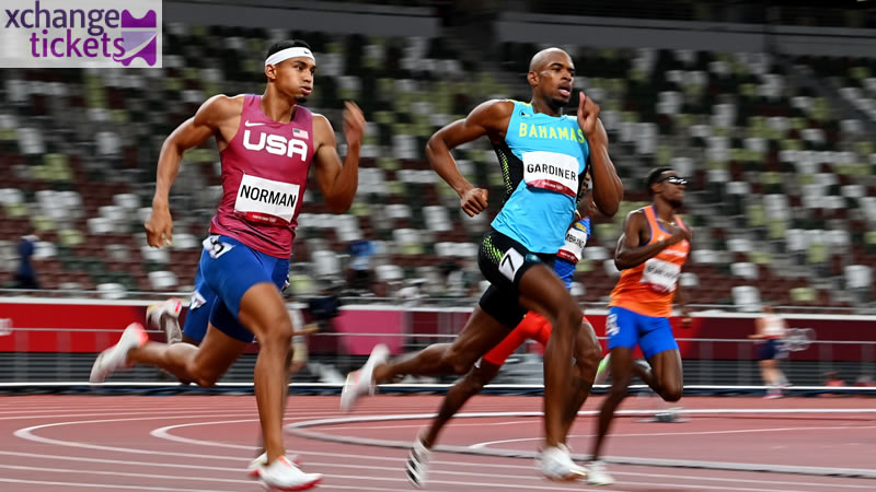 Olympic Tickets | Summer Games 2028 Tickets | Summer Olympic Tickets | LA 28 Tickets | Los Angeles Olympic 2028 Tickets