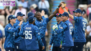 CWC Tickets | CWC 2027 Tickets | Cricket World Cup Tickets