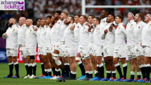 Rugby World Cup Tickets | Sell Rugby World Cup Tickets