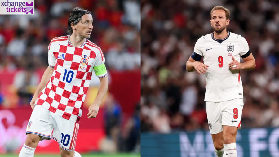 UEFA Nations League 2026 Tickets