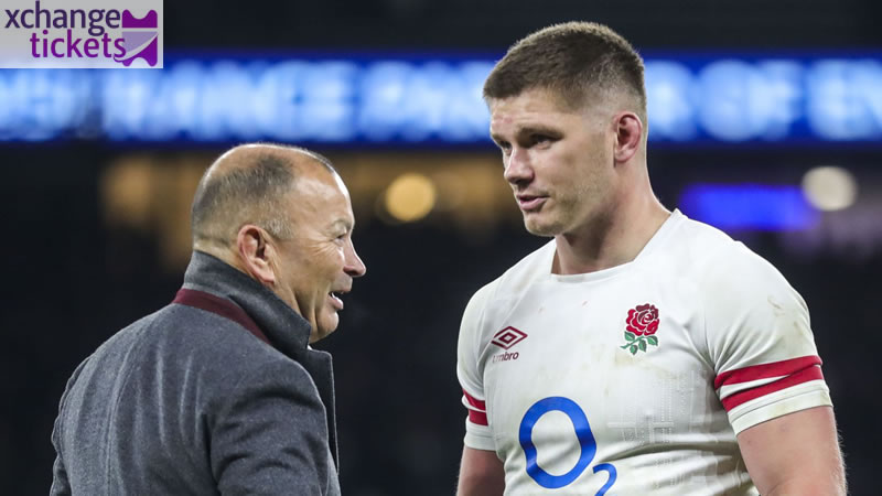 Rugby World Cup 2027 Tickets | Rugby World Cup Australia Tickets