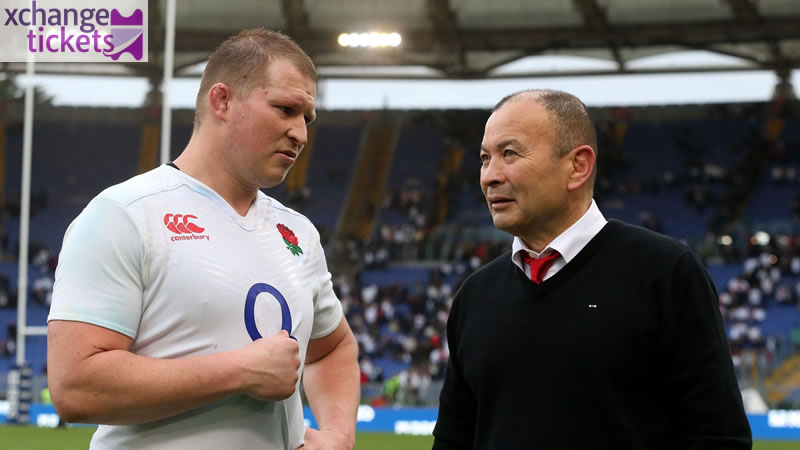 Rugby World Cup 2027 Tickets | Rugby World Cup Australia Tickets