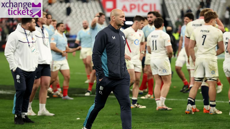 Rugby World Cup 2027 Tickets | Rugby World Cup Australia Tickets