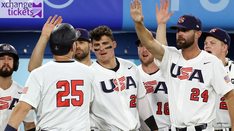 Olympic Tickets | Summer Games 2028 Tickets | Summer Olympic Tickets | LA 28 Tickets | Los Angeles Olympic 2028 Tickets