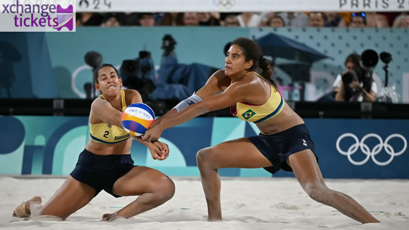 Olympic Tickets | Summer Games 2028 Tickets | Summer Olympic Tickets | LA 28 Tickets | Los Angeles Olympic 2028 Tickets