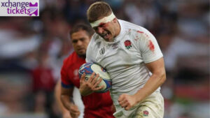 Rugby World Cup Tickets | Rugby World Cup 2027 Tickets