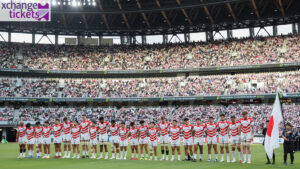 Rugby World Cup Tickets | Sell Rugby World Cup Tickets