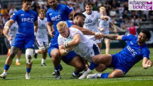 Rugby World Cup Tickets | Rugby World Cup 2027 Tickets