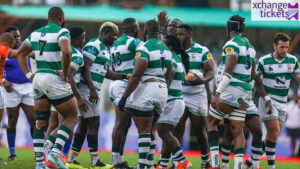 Rugby World Cup Tickets | Rugby World Cup 2027 Tickets