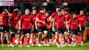 Rugby World Cup Tickets | Sell Rugby World Cup Tickets