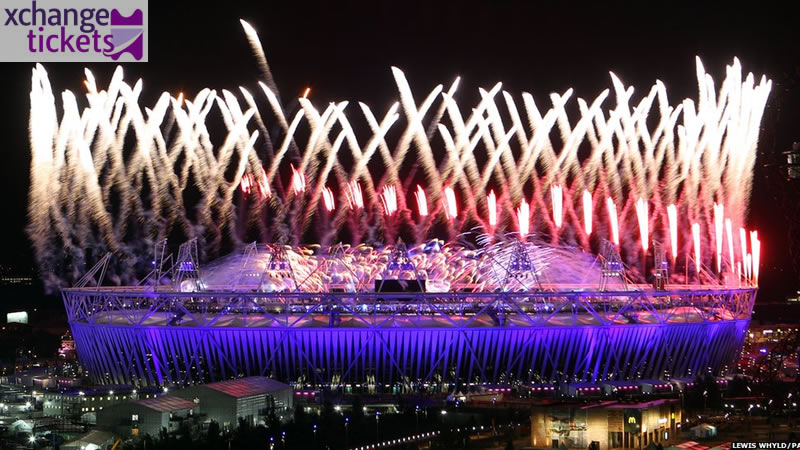 Olympic Tickets | Summer Games 2028 Tickets | Summer Olympic Tickets | LA 28 Tickets | Los Angeles Olympic 2028 Tickets