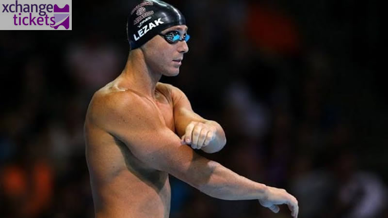 Olympic Tickets | Summer Games 2028 Tickets | Summer Olympic Tickets | LA 28 Tickets | Los Angeles Olympic 2028 Tickets
