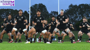 Rugby World Cup Tickets | Sell Rugby World Cup Tickets