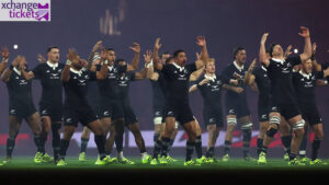 Rugby World Cup 2027 Tickets | Rugby World Cup Final Tickets
