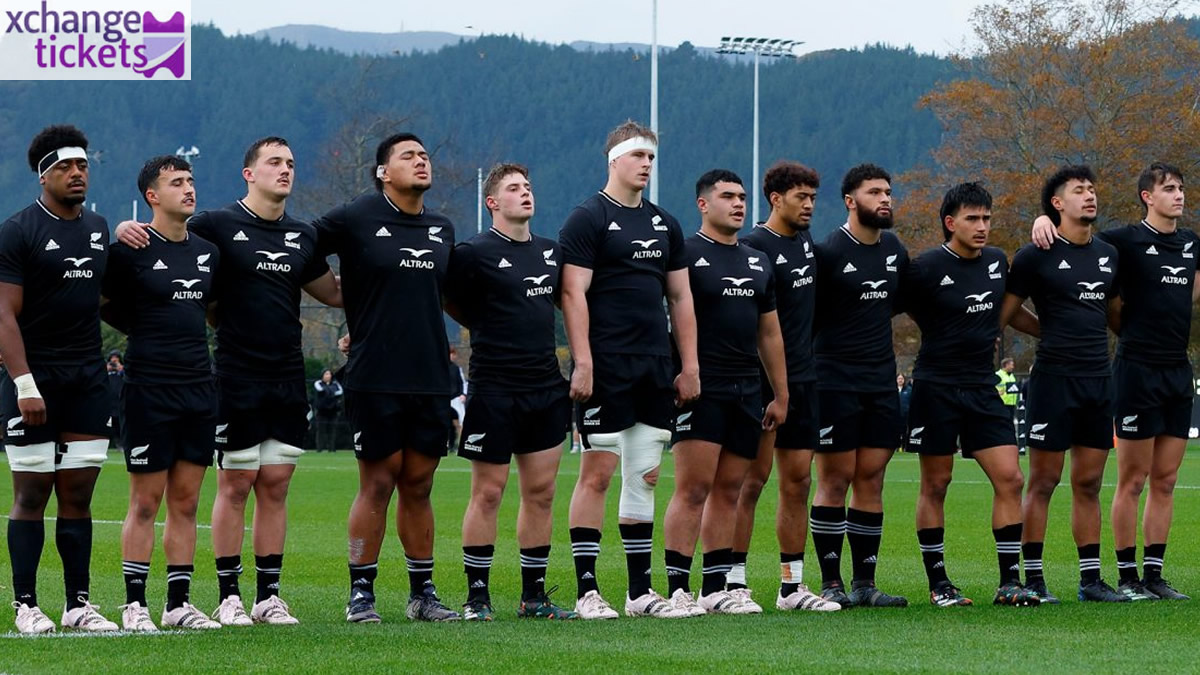 Rugby World Cup Tickets | Sell Rugby World Cup TicketsRugby World Cup Tickets | Sell Rugby World Cup Tickets