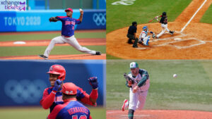 Olympic Tickets | Summer Games 2028 Tickets | Summer Olympic Tickets | LA 28 Tickets | Los Angeles Olympic 2028 Tickets