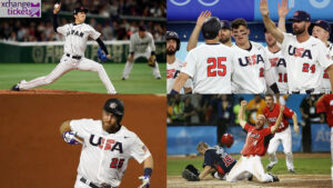 Olympic Tickets | Summer Games 2028 Tickets | Summer Olympic Tickets | LA 28 Tickets | Los Angeles Olympic 2028 Tickets