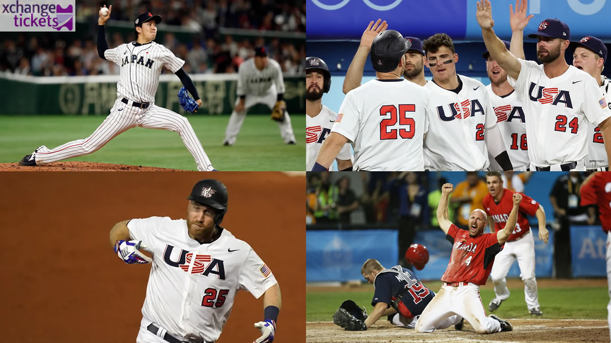 Olympic Tickets | Summer Games 2028 Tickets | Summer Olympic Tickets | LA 28 Tickets | Los Angeles Olympic 2028 Tickets