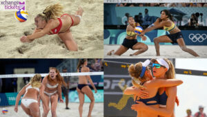 Olympic Tickets | Summer Games 2028 Tickets | Summer Olympic Tickets | LA 28 Tickets | Los Angeles Olympic 2028 Tickets