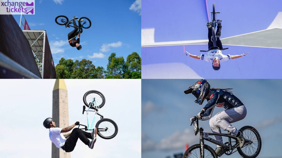 Olympic Tickets | Summer Games 2028 Tickets | Summer Olympic Tickets | LA 28 Tickets | Los Angeles Olympic 2028 Tickets