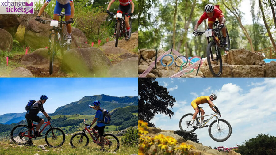 Olympic Tickets | Summer Games 2028 Tickets | Summer Olympic Tickets | LA 28 Tickets | Los Angeles Olympic 2028 Tickets