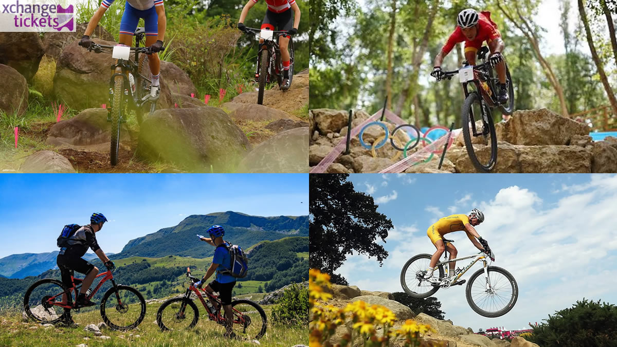 Olympic Tickets | Summer Games 2028 Tickets | Summer Olympic Tickets | LA 28 Tickets | Los Angeles Olympic 2028 Tickets