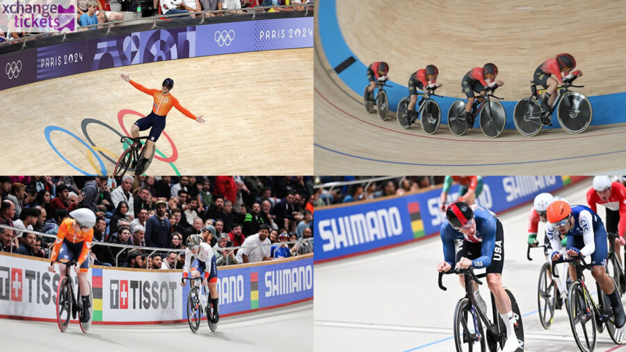 Olympic Tickets | Summer Games 2028 Tickets | Summer Olympic Tickets | LA 28 Tickets | Los Angeles Olympic 2028 Tickets