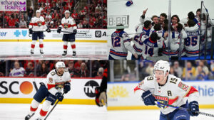 Olympic Tickets | Summer Games 2028 Tickets | Summer Olympic Tickets | LA 28 Tickets | Los Angeles Olympic 2028 Tickets
