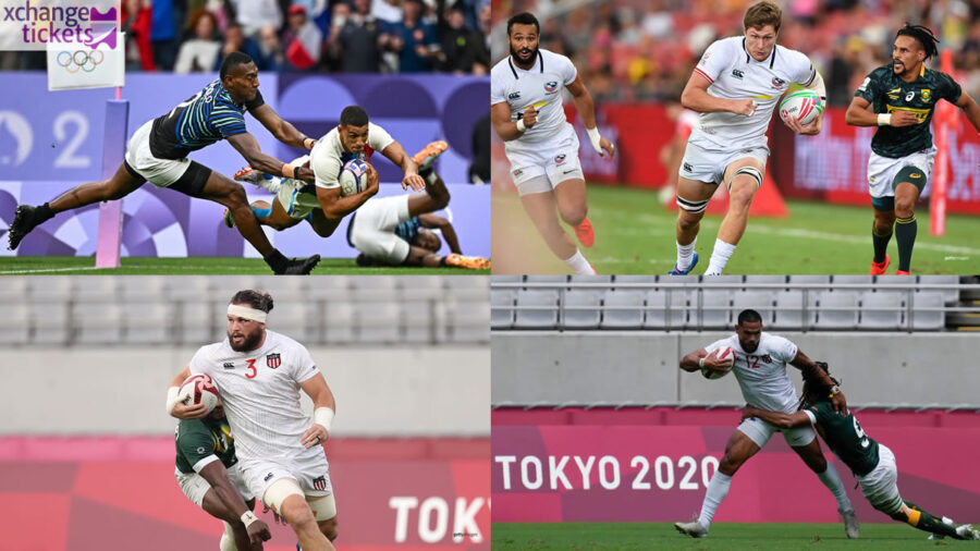 Olympic Tickets | Summer Games 2028 Tickets | Summer Olympic Tickets | LA 28 Tickets | Los Angeles Olympic 2028 Tickets