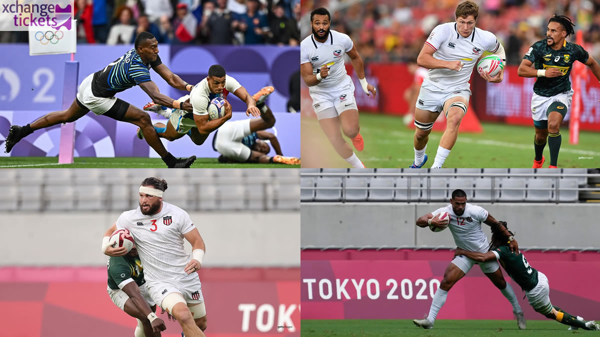 Olympic Tickets | Summer Games 2028 Tickets | Summer Olympic Tickets | LA 28 Tickets | Los Angeles Olympic 2028 Tickets