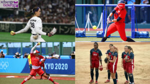 Olympic Tickets | Summer Games 2028 Tickets | Summer Olympic Tickets | LA 28 Tickets | Los Angeles Olympic 2028 Tickets