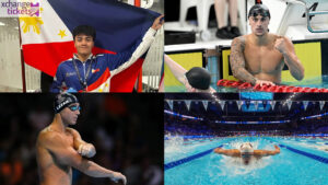 Olympic Tickets | Summer Games 2028 Tickets | Summer Olympic Tickets | LA 28 Tickets | Los Angeles Olympic 2028 Tickets