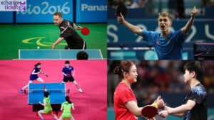 Olympic Tickets | Summer Games 2028 Tickets | Summer Olympic Tickets | LA 28 Tickets | Los Angeles Olympic 2028 Tickets