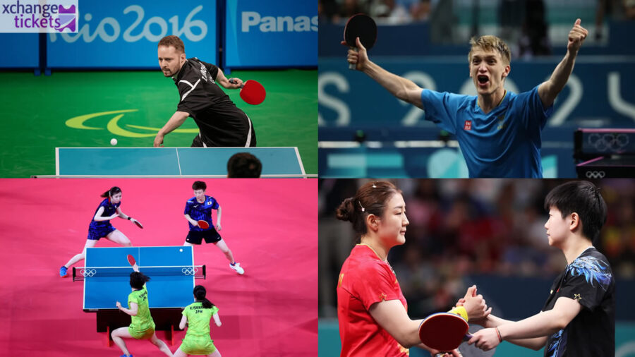 Olympic Tickets | Summer Games 2028 Tickets | Summer Olympic Tickets | LA 28 Tickets | Los Angeles Olympic 2028 Tickets