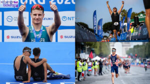 Olympic Tickets | Summer Games 2028 Tickets | Summer Olympic Tickets | LA 28 Tickets | Los Angeles Olympic 2028 Tickets