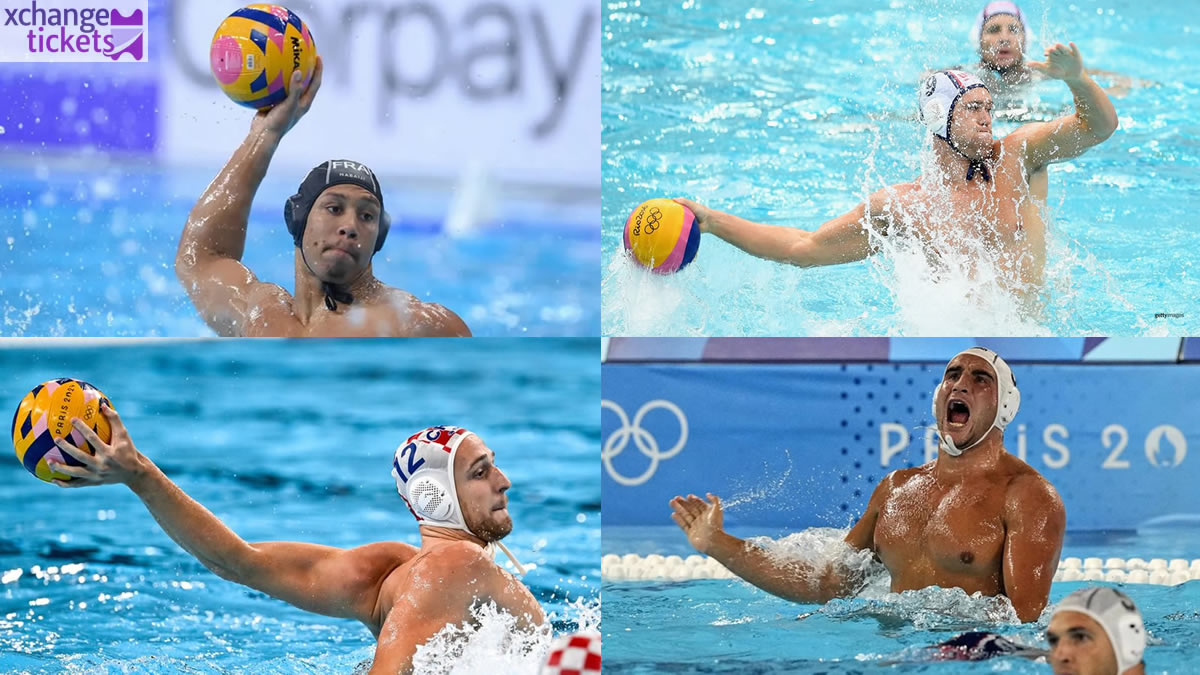 Olympic Tickets | Summer Games 2028 Tickets | Summer Olympic Tickets | LA 28 Tickets | Los Angeles Olympic 2028 Tickets
