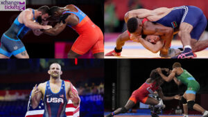 Olympic Tickets | Summer Games 2028 Tickets | Summer Olympic Tickets | LA 28 Tickets | Los Angeles Olympic 2028 Tickets