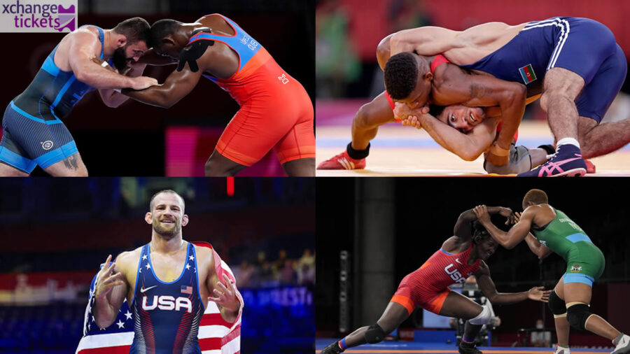 Olympic Tickets | Summer Games 2028 Tickets | Summer Olympic Tickets | LA 28 Tickets | Los Angeles Olympic 2028 Tickets
